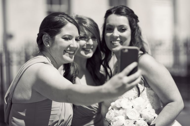 wedding-photography-lee-niel-bath-wedding-photography-reportage-wedding-photography