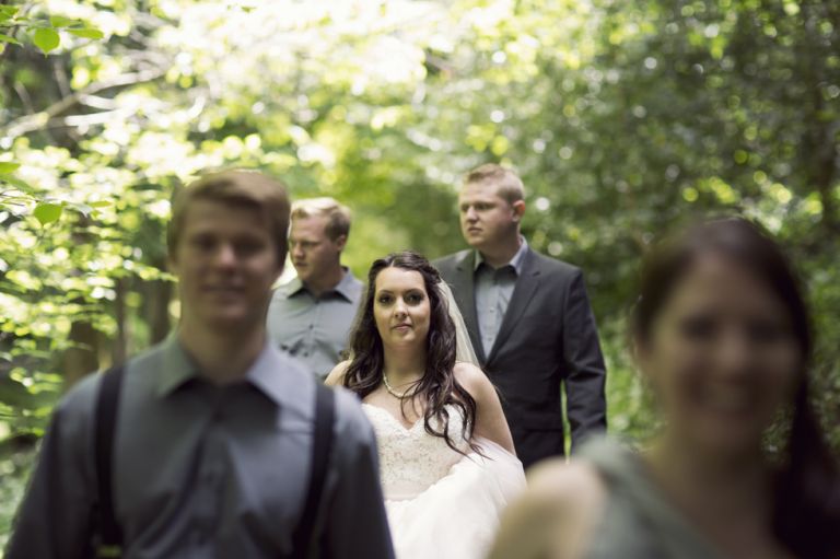 wedding-photography-lee-niel-bath-wedding-photography-reportage-wedding-photography