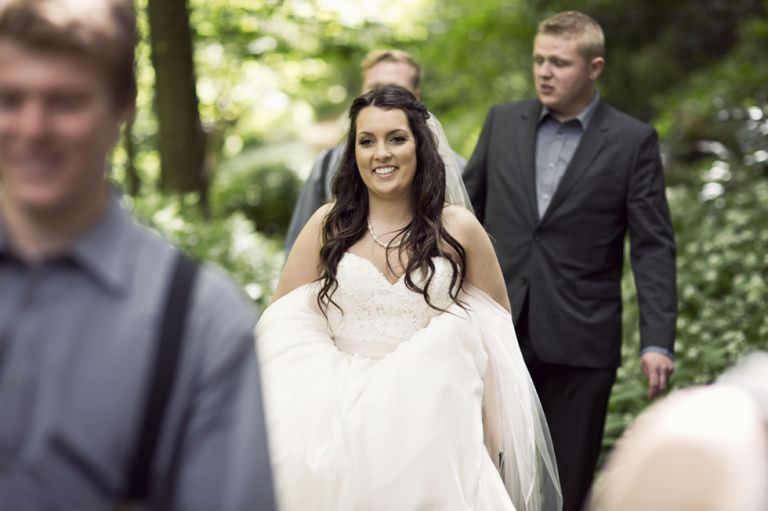 wedding-photography-lee-niel-bath-wedding-photography-reportage-wedding-photography