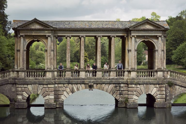 wedding-photography-lee-niel-bath-wedding-photography-reportage-wedding-photography