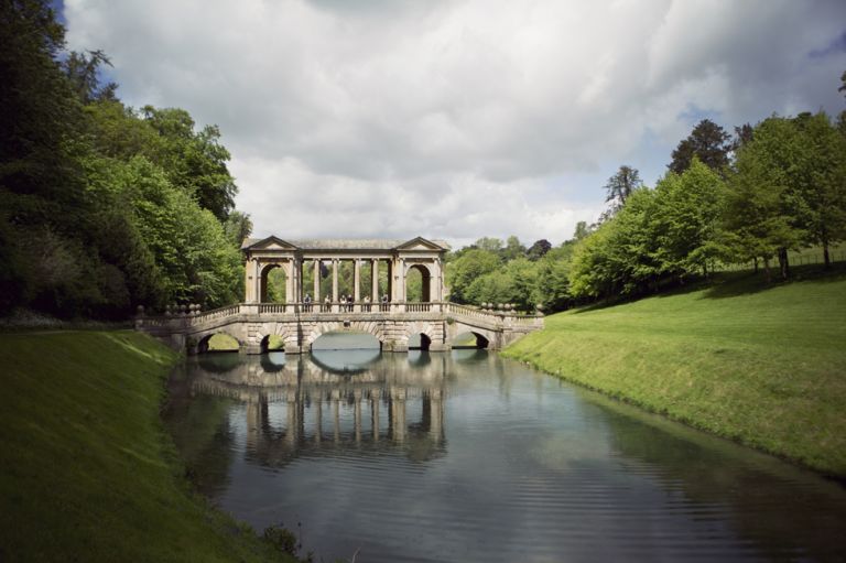 wedding-photography-lee-niel-bath-wedding-photography-reportage-wedding-photography