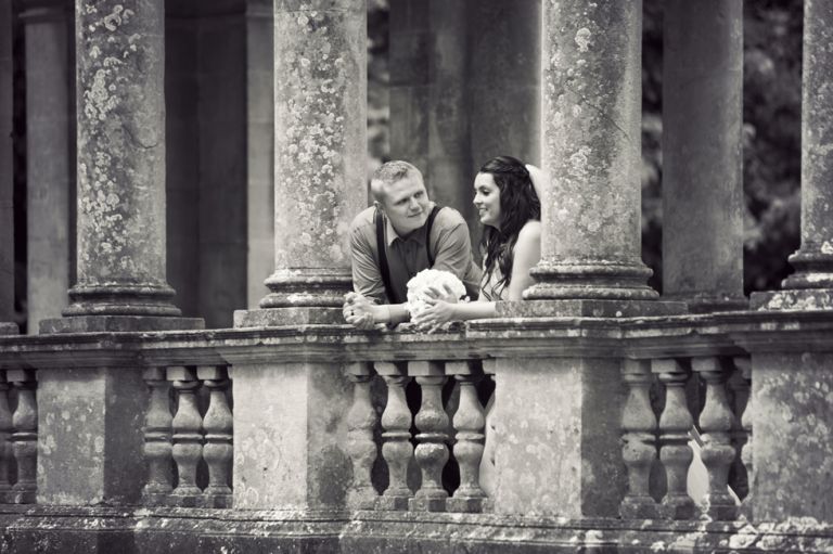 wedding-photography-lee-niel-bath-wedding-photography-reportage-wedding-photography