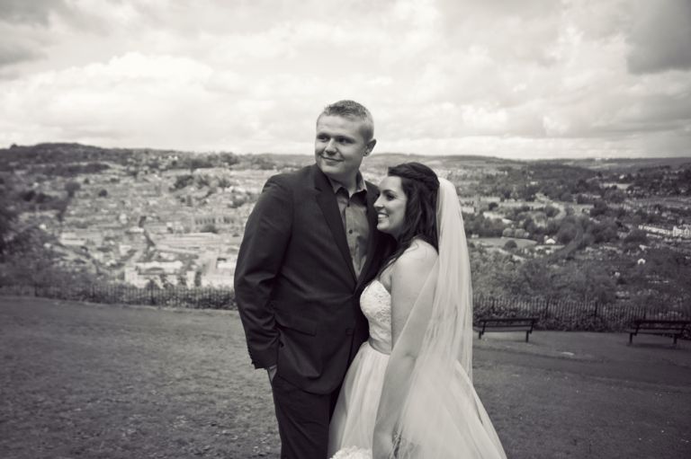 wedding-photography-lee-niel-bath-wedding-photography-reportage-wedding-photography