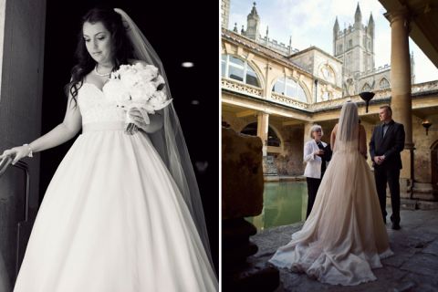 wedding-photography-lee-niel-bath-wedding-photography-reportage-wedding-photography