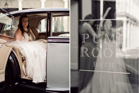 wedding-photography-lee-niel-bath-wedding-photography-reportage-wedding-photography