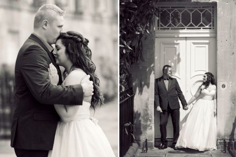 wedding-photography-lee-niel-bath-wedding-photography-reportage-wedding-photography