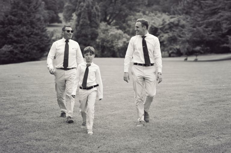 wedding-photography-lee-niel-bath-wedding-photography-reportage-wedding-photography