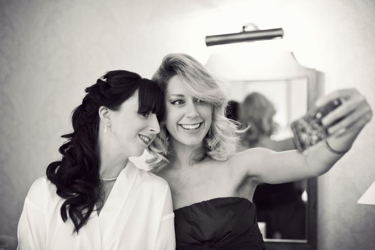 wedding-photography-lee-niel-bath-wedding-photography-reportage-wedding-photography