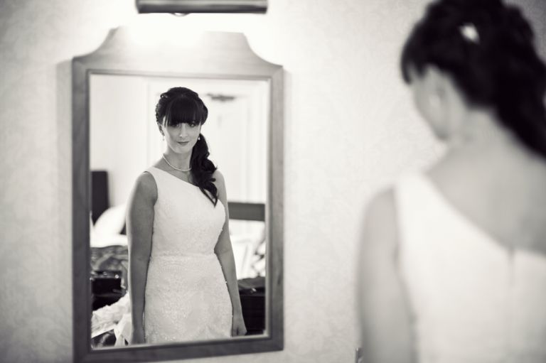 wedding-photography-lee-niel-bath-wedding-photography-reportage-wedding-photography