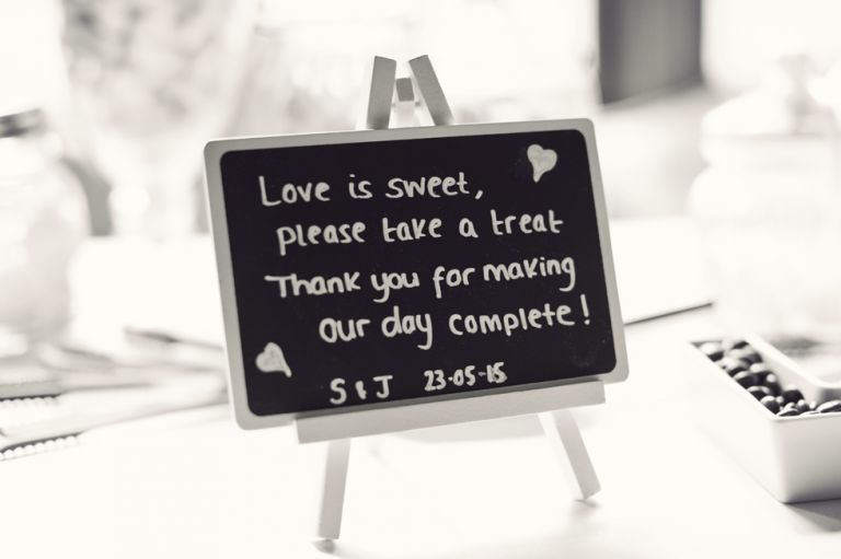 wedding-photography-lee-niel-bath-wedding-photography-reportage-wedding-photography