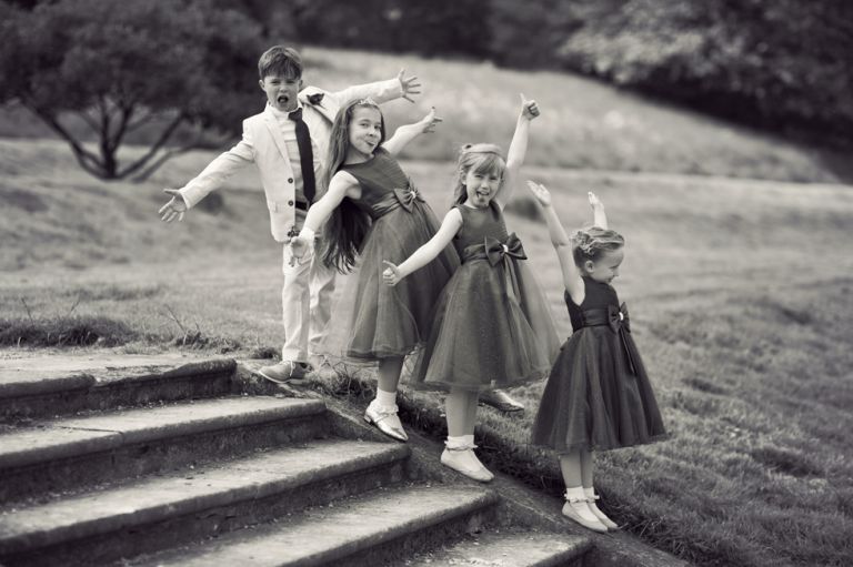 wedding-photography-lee-niel-bath-wedding-photography-reportage-wedding-photography