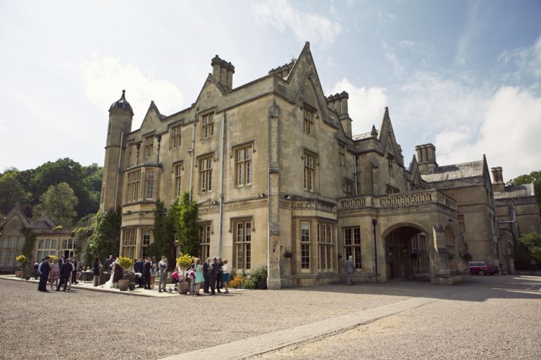 wedding-photography-lee-niel-bath-wedding-photography-reportage-wedding-photography