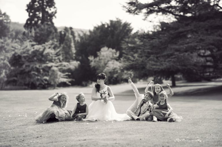 wedding-photography-lee-niel-bath-wedding-photography-reportage-wedding-photography