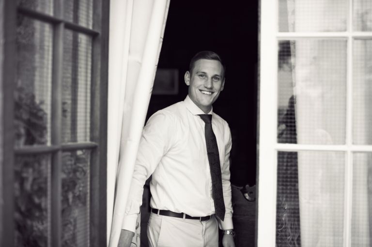 wedding-photography-lee-niel-bath-wedding-photography-reportage-wedding-photography