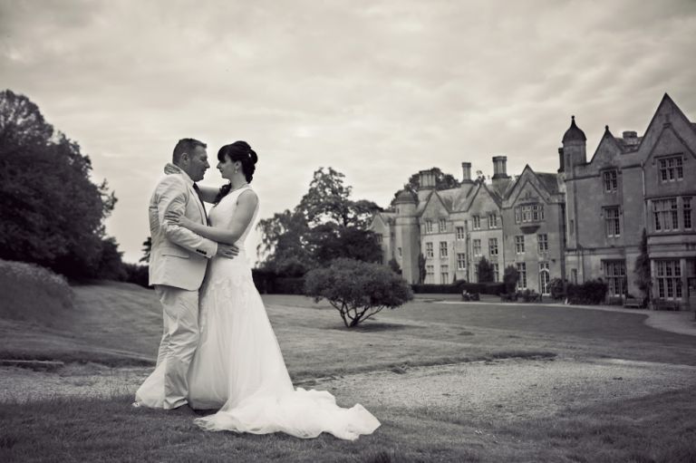 wedding-photography-lee-niel-bath-wedding-photography-reportage-wedding-photography