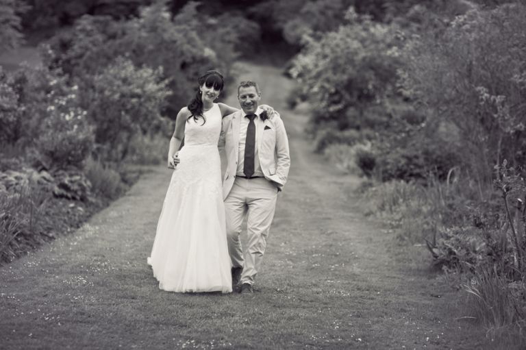 wedding-photography-lee-niel-bath-wedding-photography-reportage-wedding-photography
