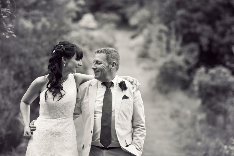 wedding-photography-lee-niel-bath-wedding-photography-reportage-wedding-photography