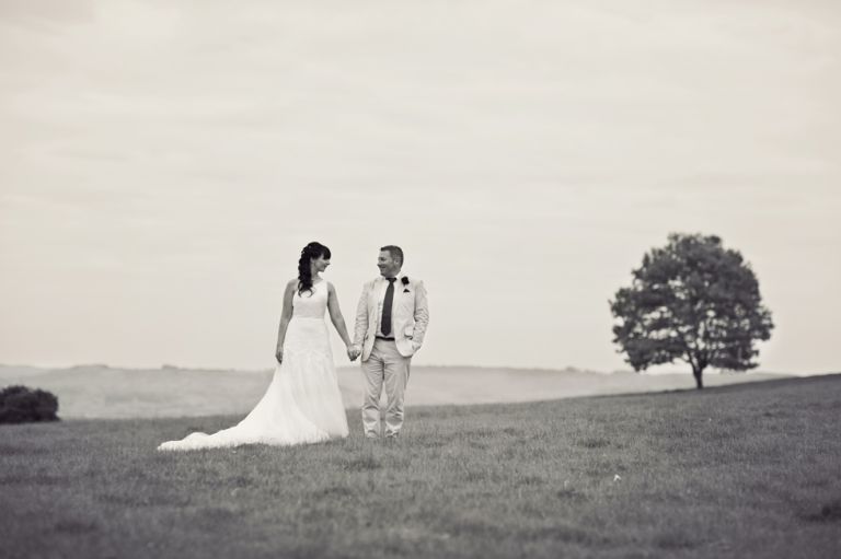 wedding-photography-lee-niel-bath-wedding-photography-reportage-wedding-photography