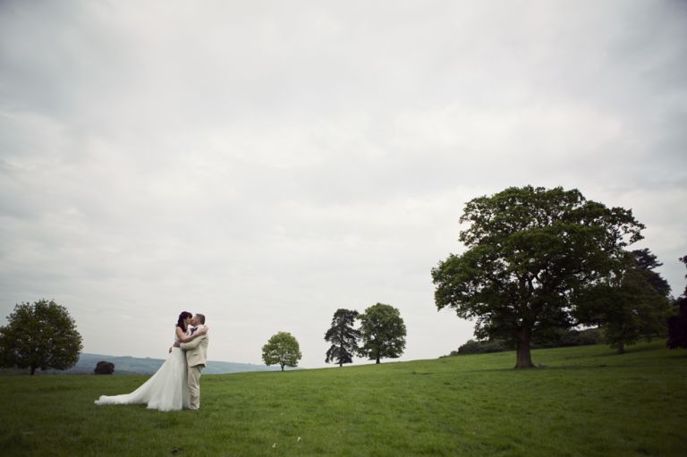 wedding-photography-lee-niel-bath-wedding-photography-reportage-wedding-photography