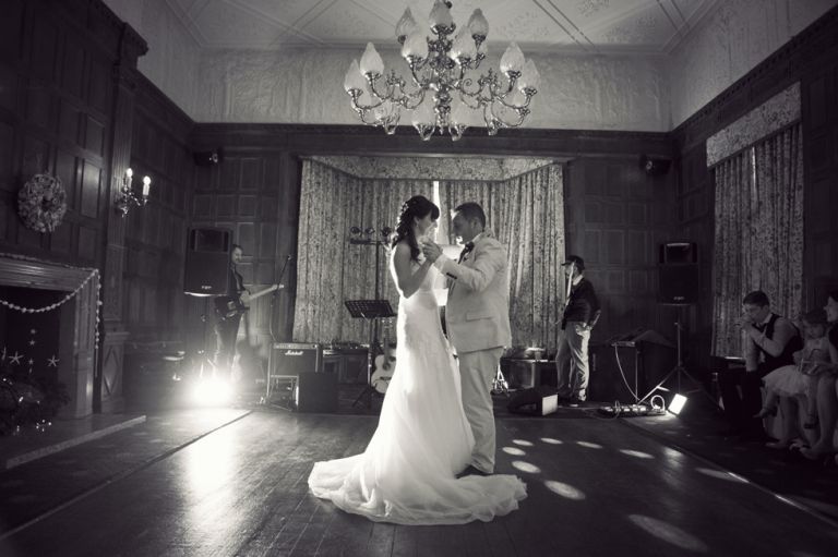 wedding-photography-lee-niel-bath-wedding-photography-reportage-wedding-photography