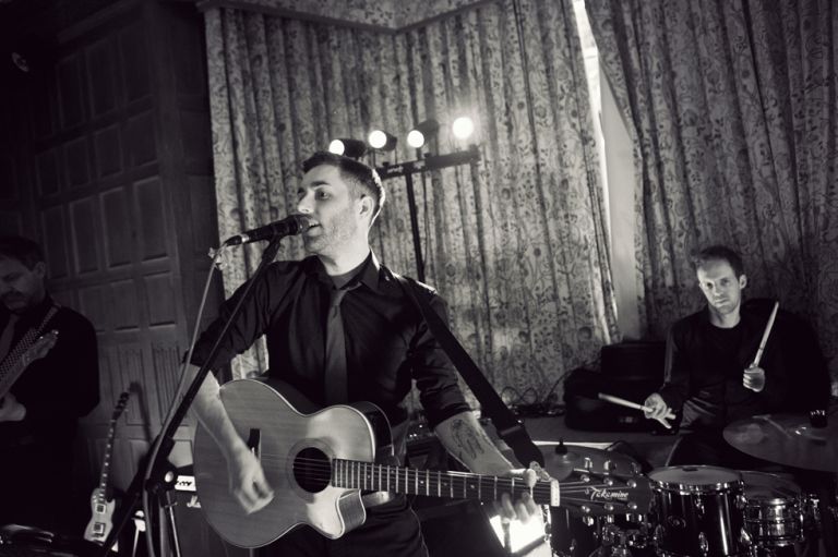 wedding-photography-lee-niel-bath-wedding-photography-reportage-wedding-photography