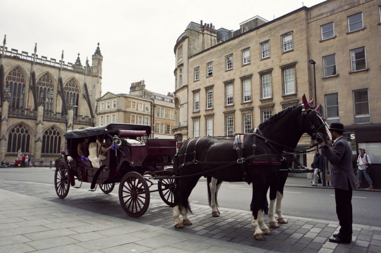 wedding-photography-lee-niel-bath-wedding-photography-reportage-wedding-photography