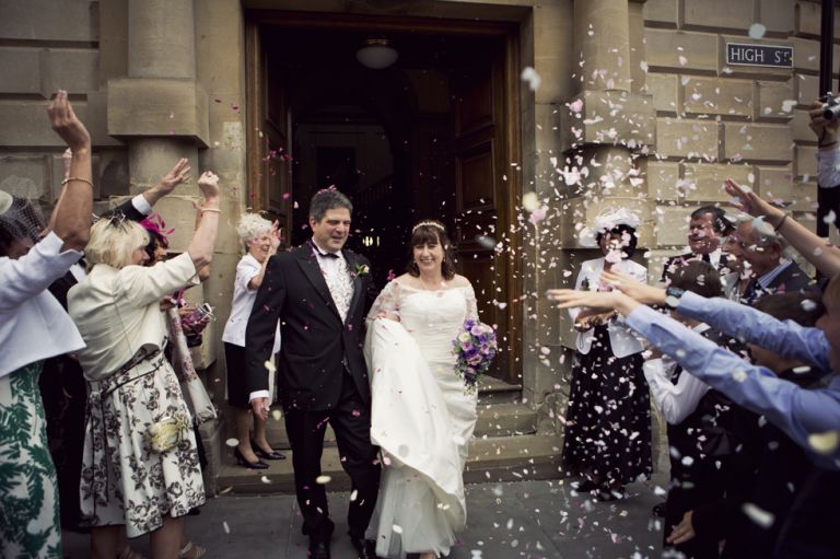 wedding-photography-lee-niel-bath-wedding-photography-reportage-wedding-photography