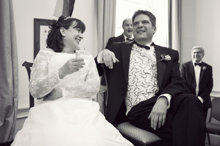 wedding-photography-lee-niel-bath-wedding-photography-reportage-wedding-photography