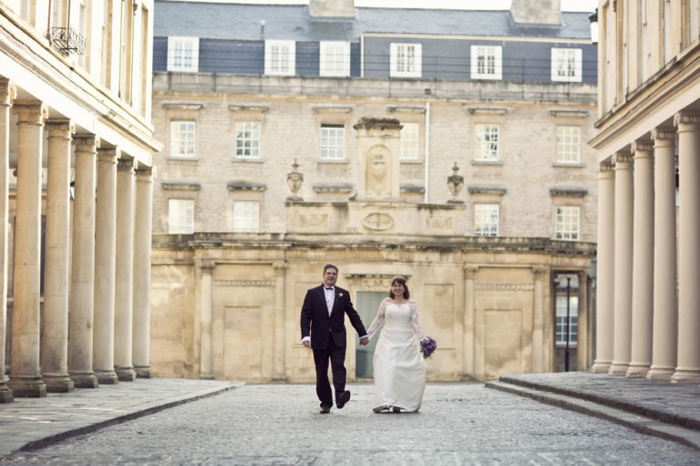 wedding-photography-lee-niel-bath-wedding-photography-reportage-wedding-photography