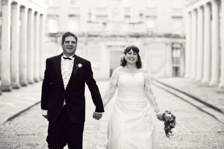 wedding-photography-lee-niel-bath-wedding-photography-reportage-wedding-photography