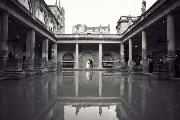 wedding-photography-lee-niel-bath-wedding-photography-reportage-wedding-photography