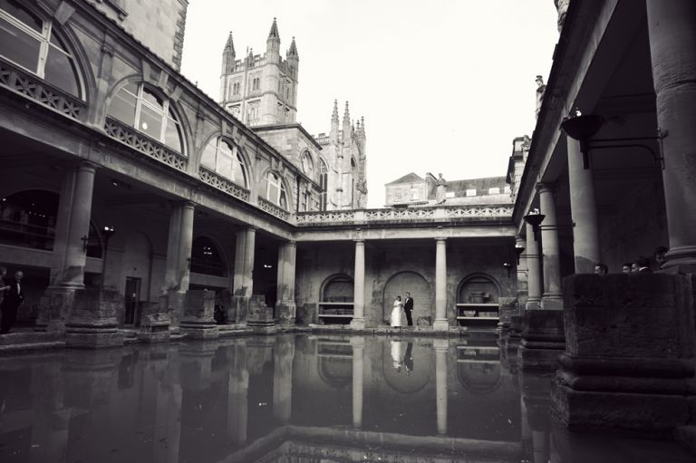 wedding-photography-lee-niel-bath-wedding-photography-reportage-wedding-photography