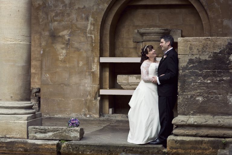 wedding-photography-lee-niel-bath-wedding-photography-reportage-wedding-photography