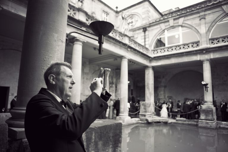 wedding-photography-lee-niel-bath-wedding-photography-reportage-wedding-photography
