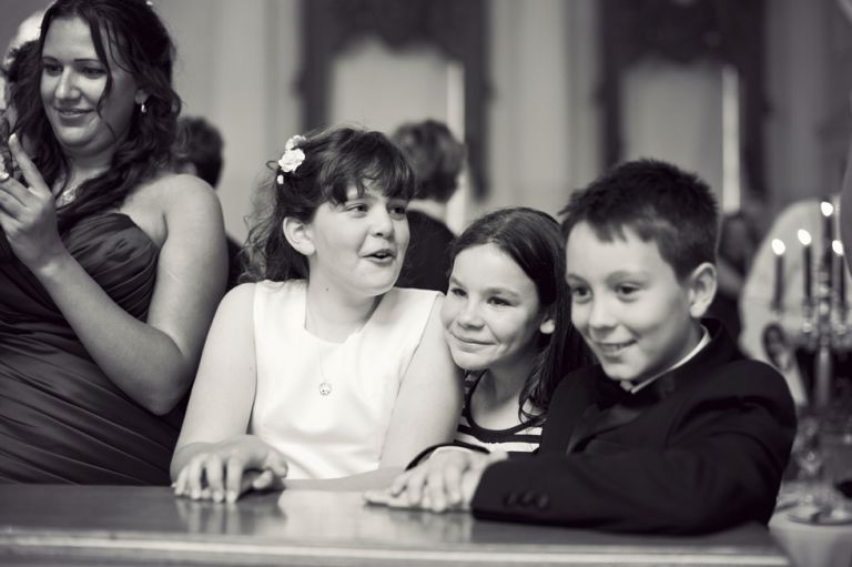 wedding-photography-lee-niel-bath-wedding-photography-reportage-wedding-photography