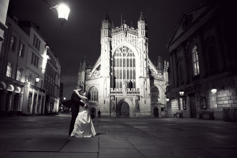 wedding-photography-lee-niel-bath-wedding-photography-reportage-wedding-photography