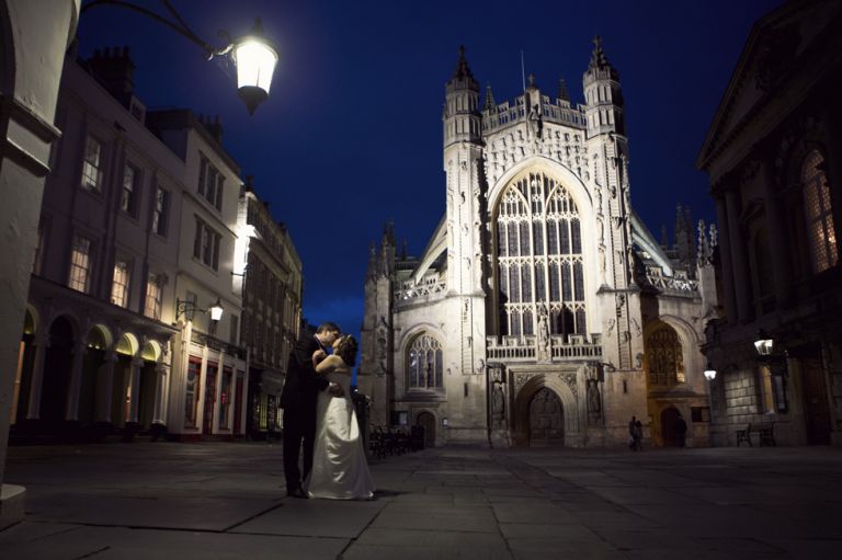 wedding-photography-lee-niel-bath-wedding-photography-reportage-wedding-photography