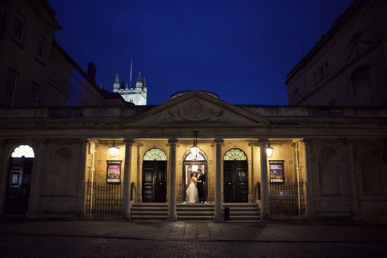 wedding-photography-lee-niel-bath-wedding-photography-reportage-wedding-photography