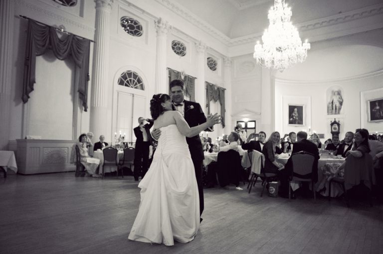wedding-photography-lee-niel-bath-wedding-photography-reportage-wedding-photography