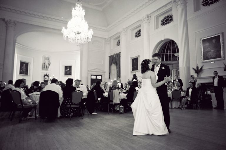 wedding-photography-lee-niel-bath-wedding-photography-reportage-wedding-photography