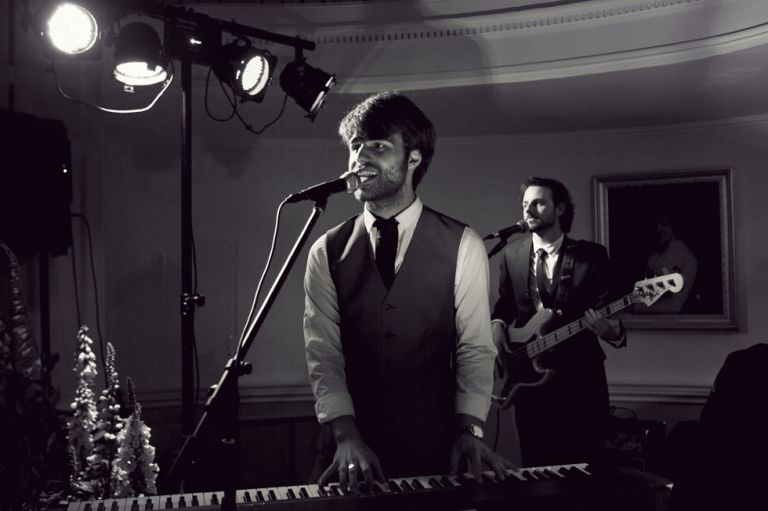 wedding-photography-lee-niel-bath-wedding-photography-reportage-wedding-photography