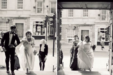 wedding-photography-lee-niel-bath-wedding-photography-reportage-wedding-photography