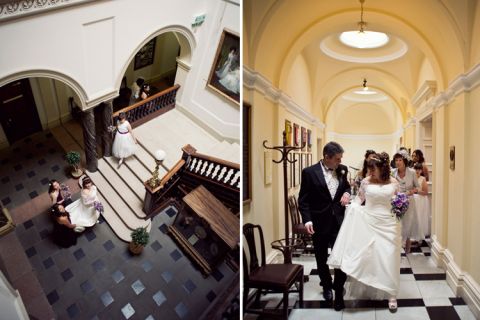 wedding-photography-lee-niel-bath-wedding-photography-reportage-wedding-photography