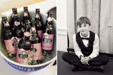wedding-photography-lee-niel-bath-wedding-photography-reportage-wedding-photography