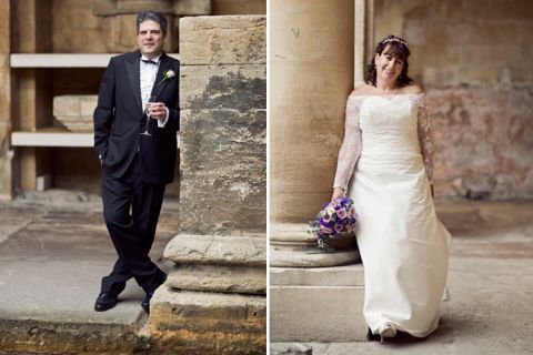 wedding-photography-lee-niel-bath-wedding-photography-reportage-wedding-photography