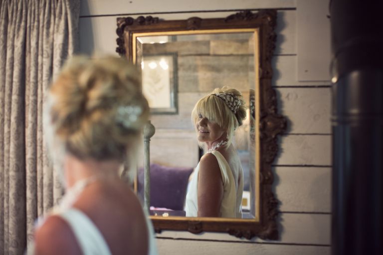 wedding-photography-lee-niel-bath-wedding-photography-reportage-wedding-photography