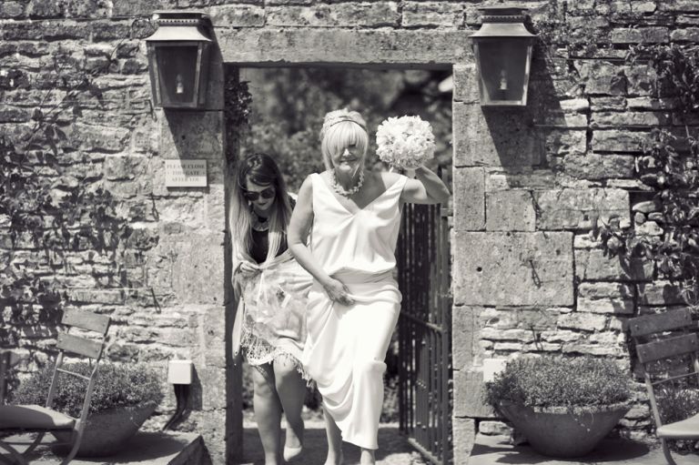 wedding-photography-lee-niel-bath-wedding-photography-reportage-wedding-photography
