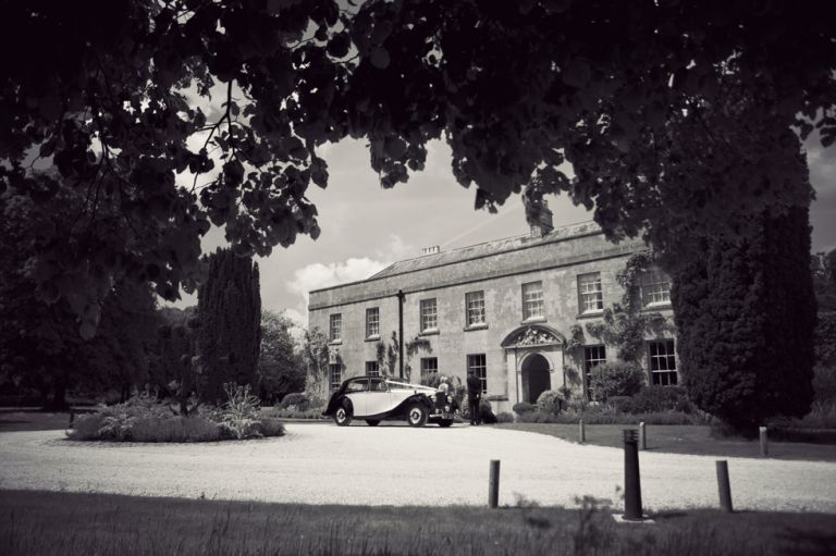 wedding-photography-lee-niel-bath-wedding-photography-reportage-wedding-photography