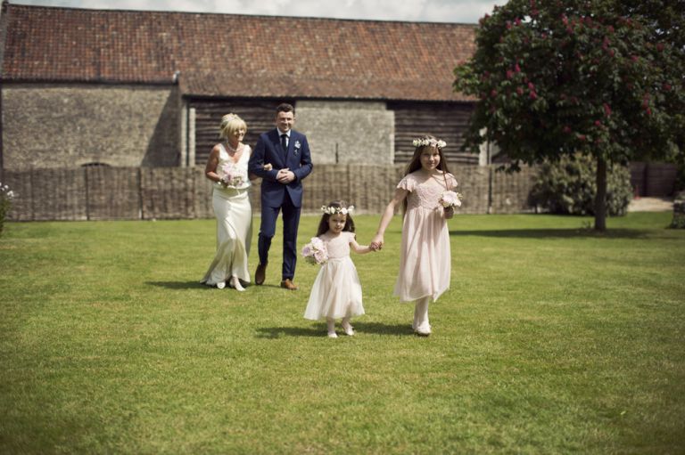 wedding-photography-lee-niel-bath-wedding-photography-reportage-wedding-photography