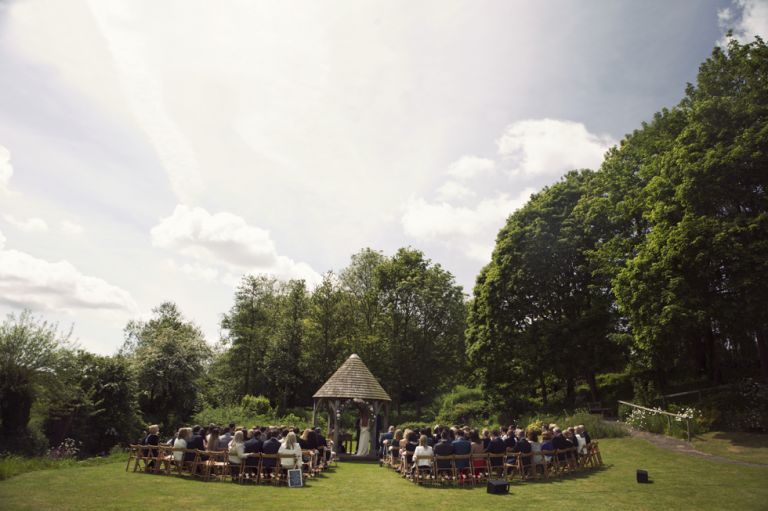 wedding-photography-lee-niel-bath-wedding-photography-reportage-wedding-photography
